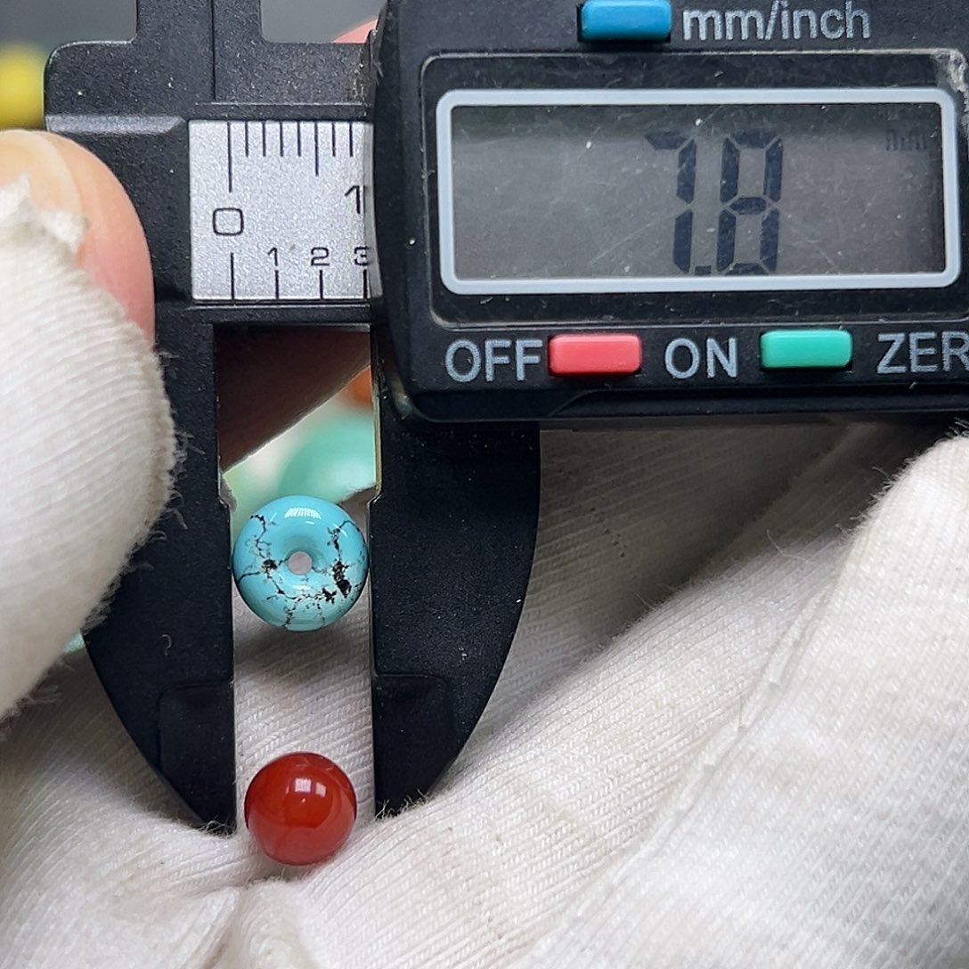 南红玛瑙珠宝奇石未镶嵌