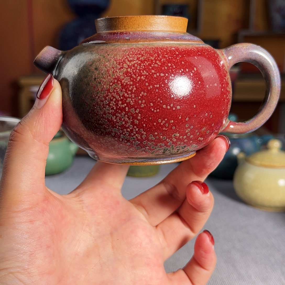 【闪购商品】杯19号11225666999999999