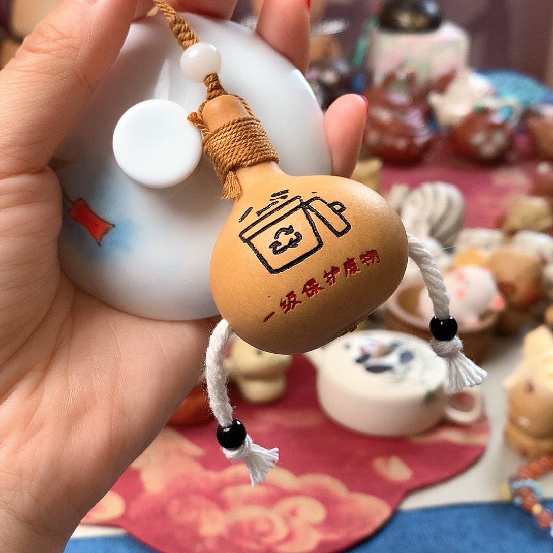 手工制作手工制作