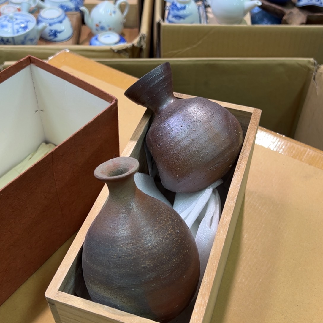 给花花花花花花花花花花