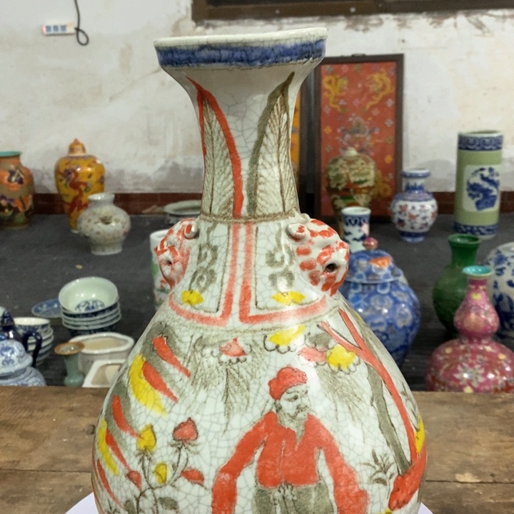 瓶11111111111111111