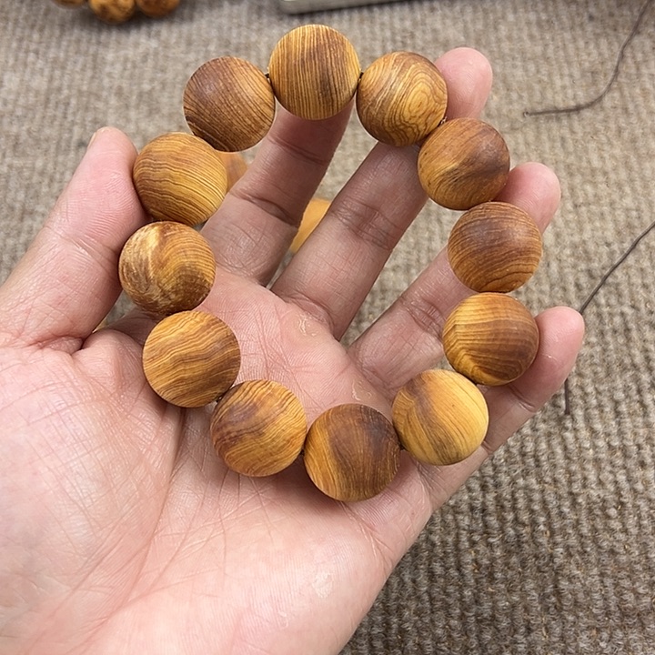 木太行崖柏2.0陈化。。。。。。