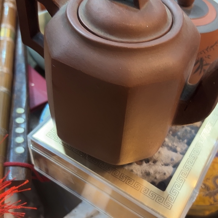 云***倾老物的生活方式和生活方式