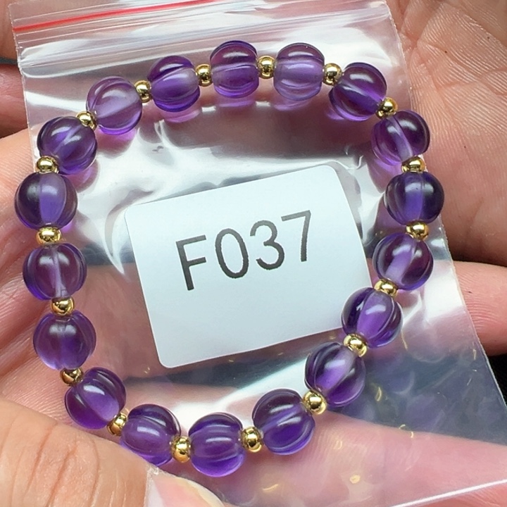 菩提根/象牙果吊坠