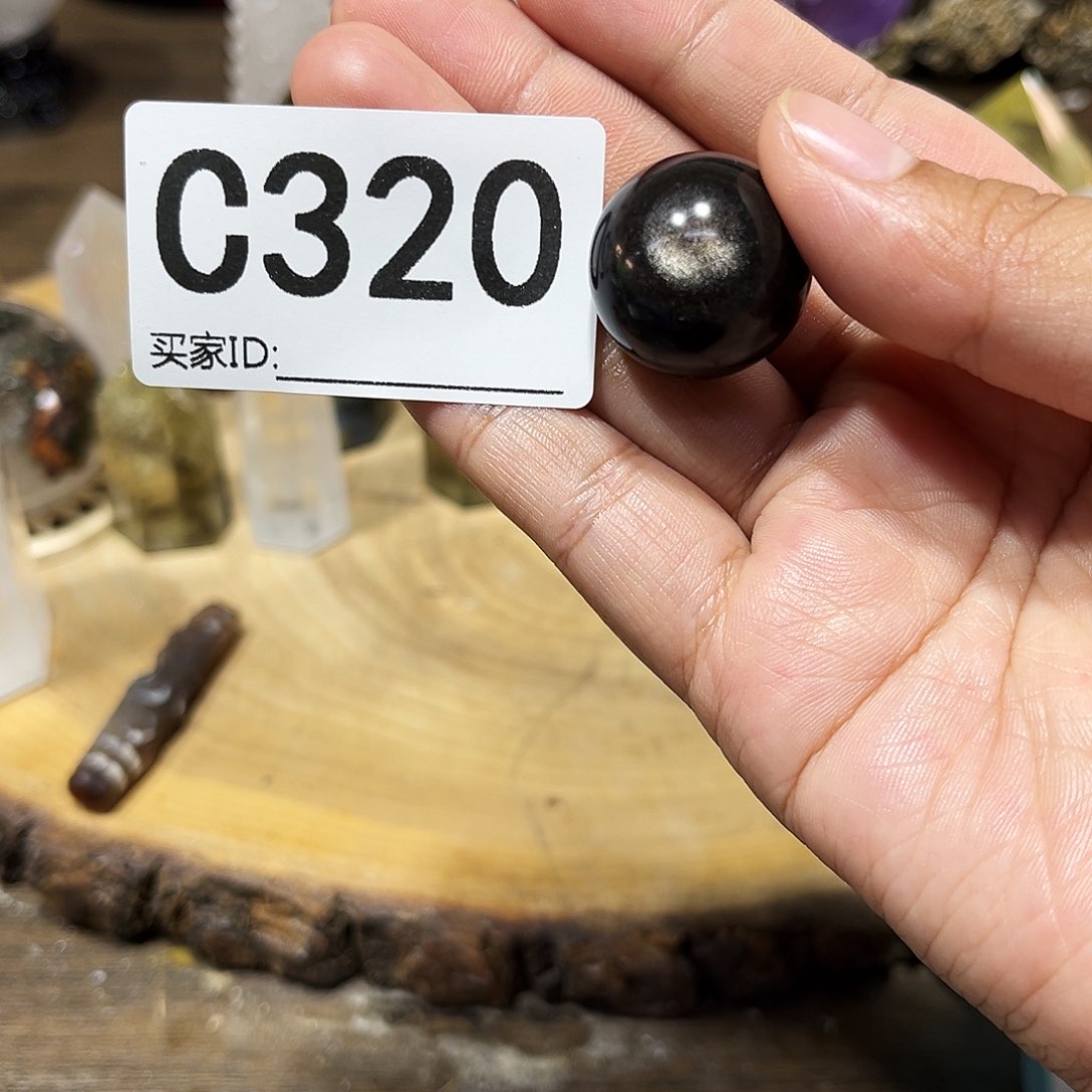 未镶嵌珠宝半成品水晶多样性发其一微瑕