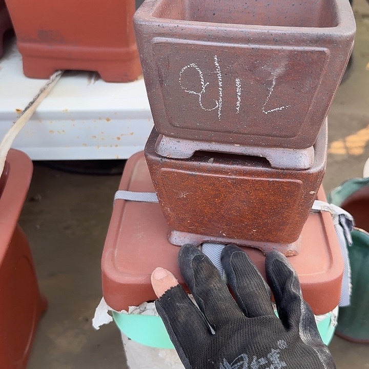 紫砂杯及红陶瓷等系列家具中高档