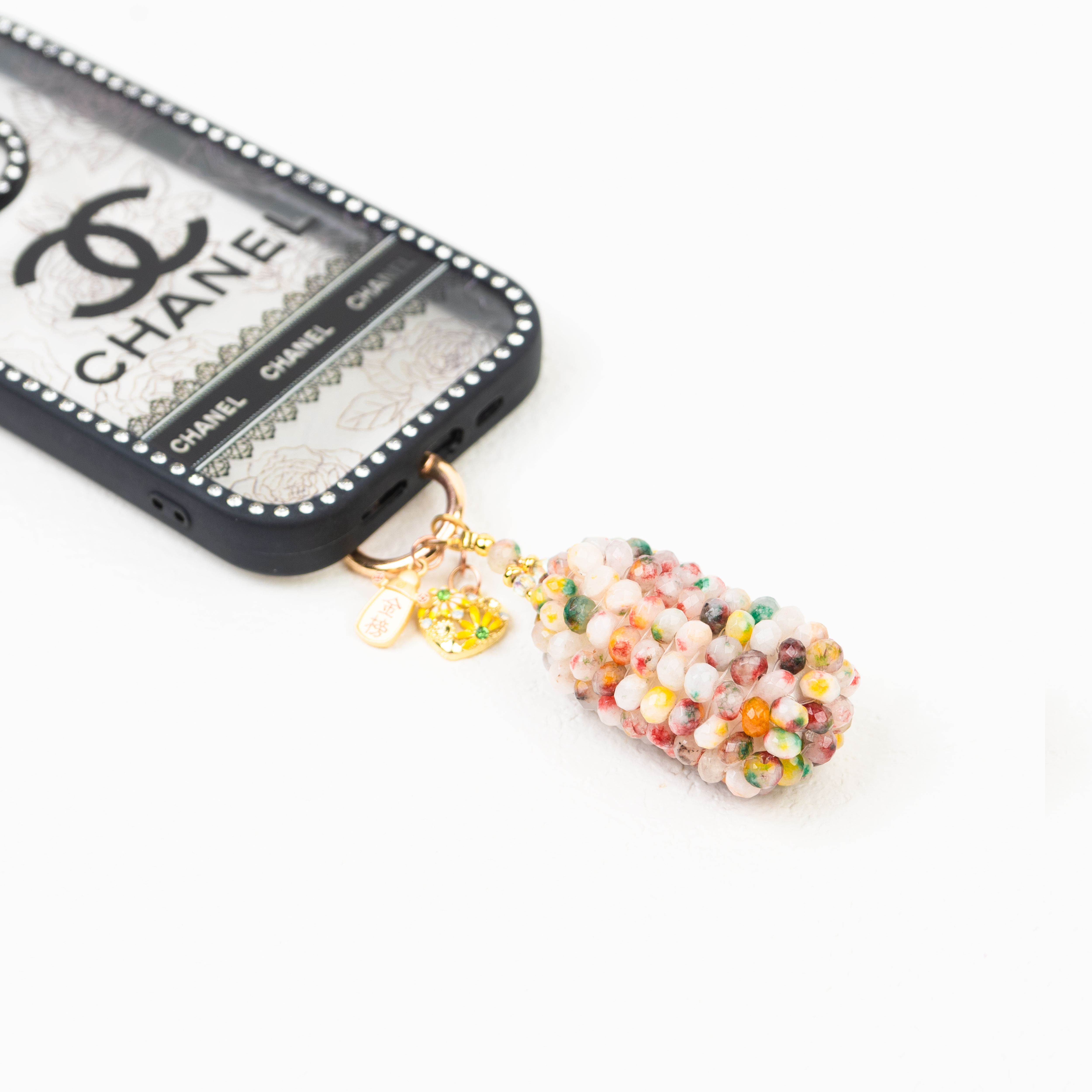 （找编码下单）{201-400}NO退换 原创手机挂链