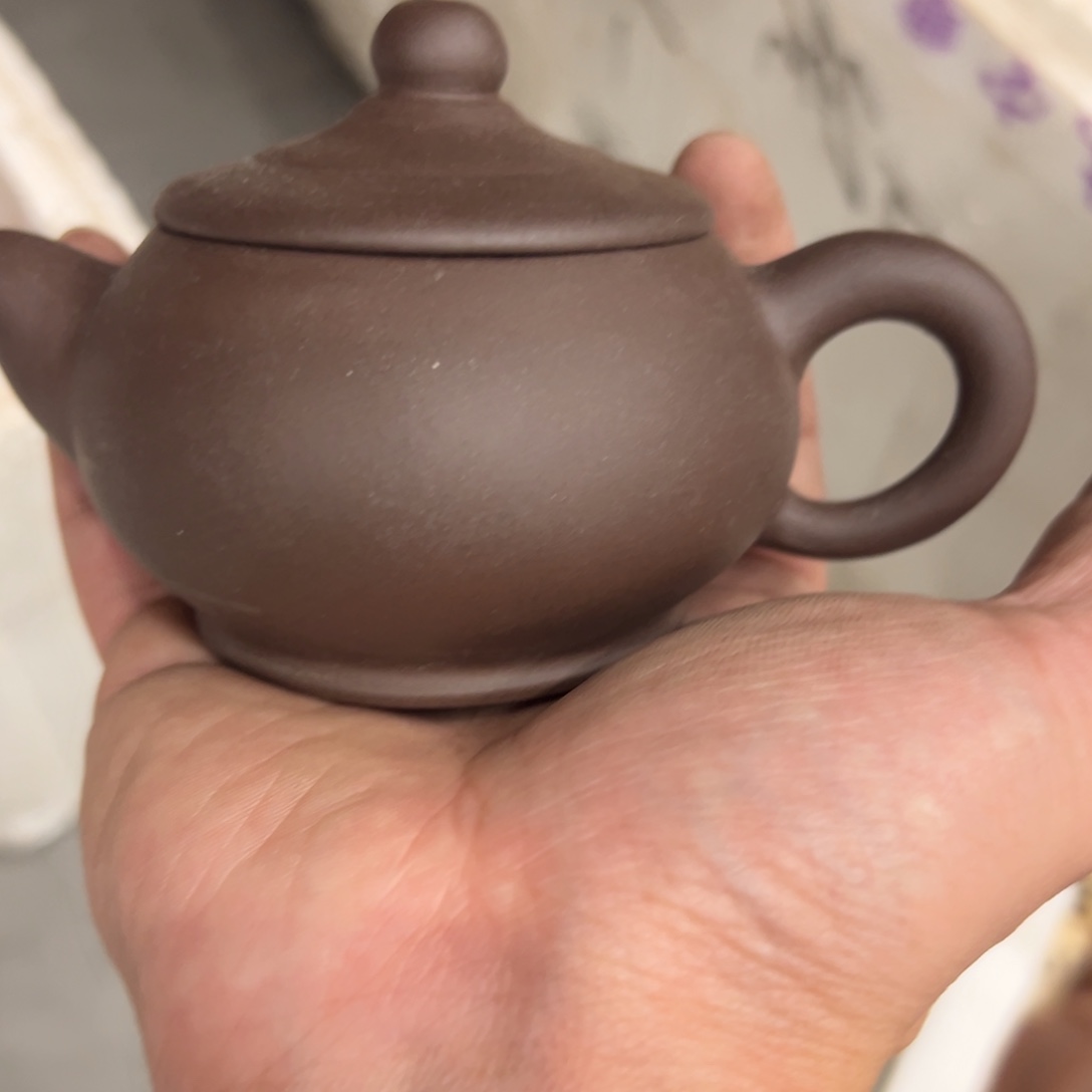 紫砂茶杯紫砂1111111