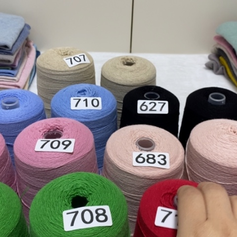 阳***光羊绒712712712712