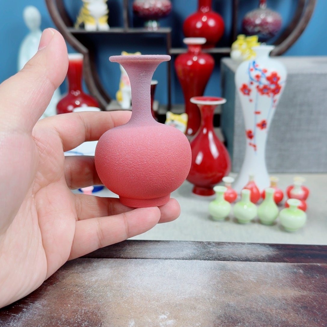 瓶摆件摆件摆件摆件