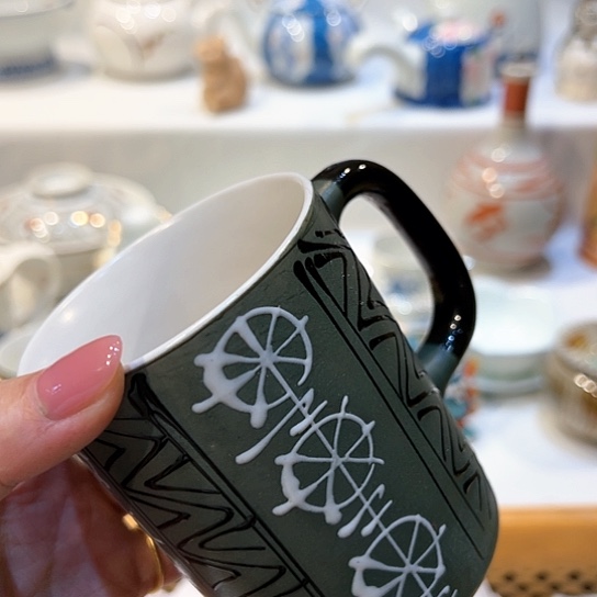 紫砂满十九块九包邮82