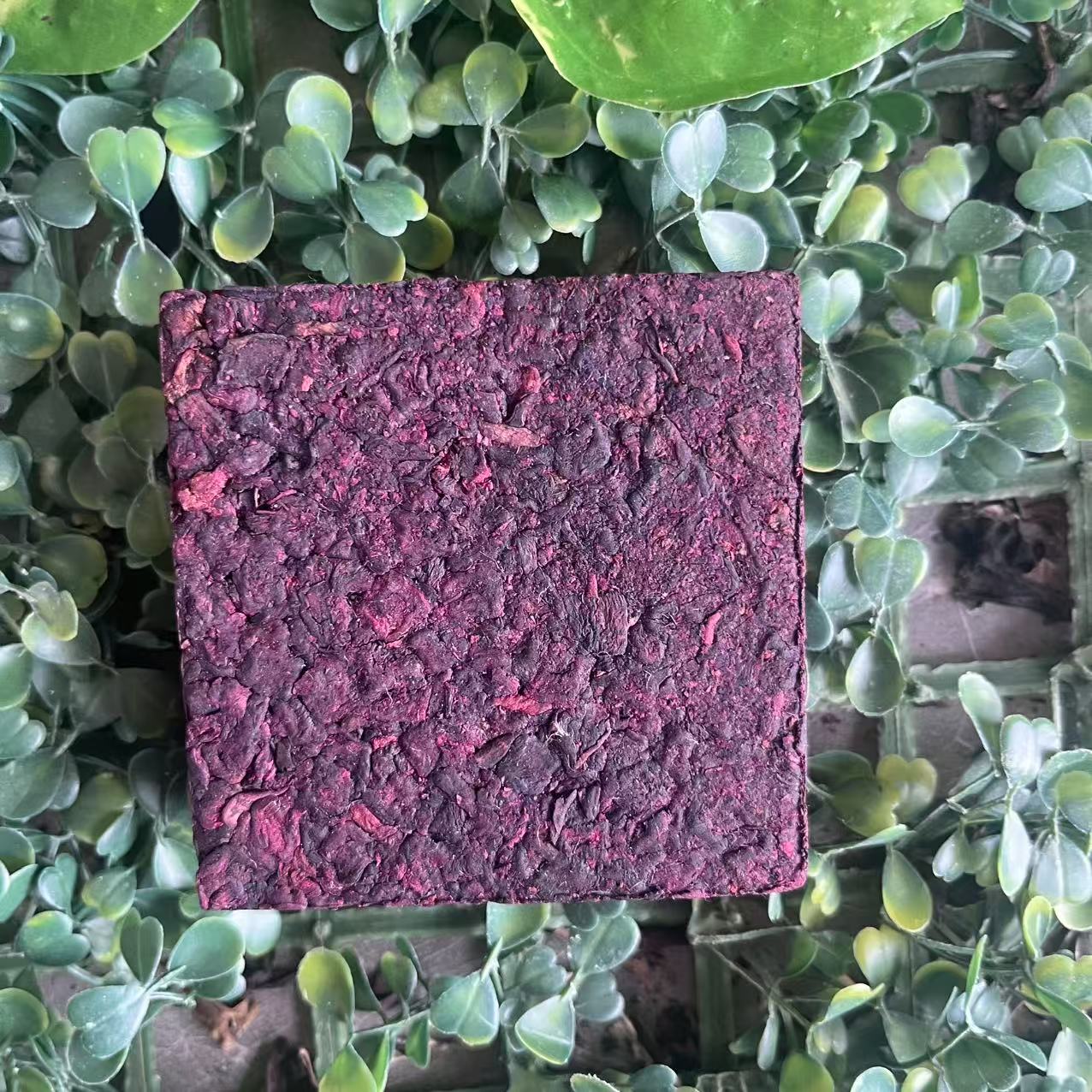 雨腾天坛 价Z连C“奇J G 关J”景天W200g/砖（8月13）