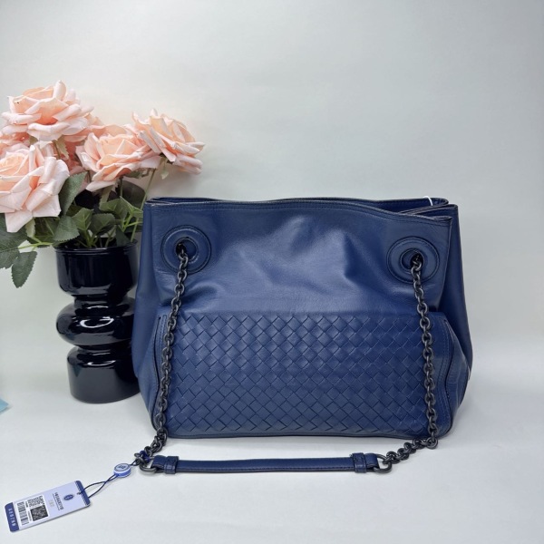 葆蝶家/95新/包包/250608XZ0016/C12026542054