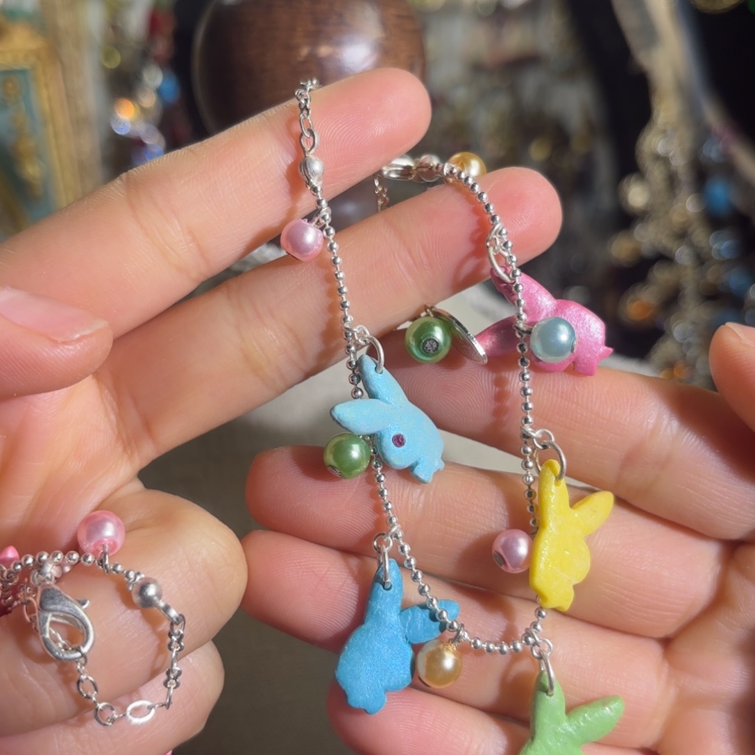 花岗石纯铜锡合金纯铜