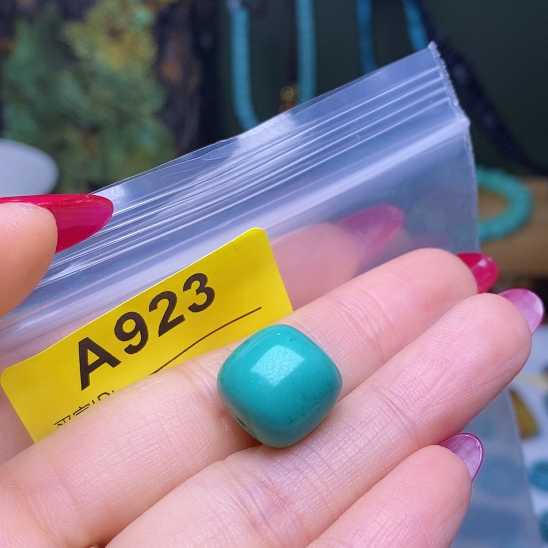 空竹粉丝福利十堰特色手工配饰