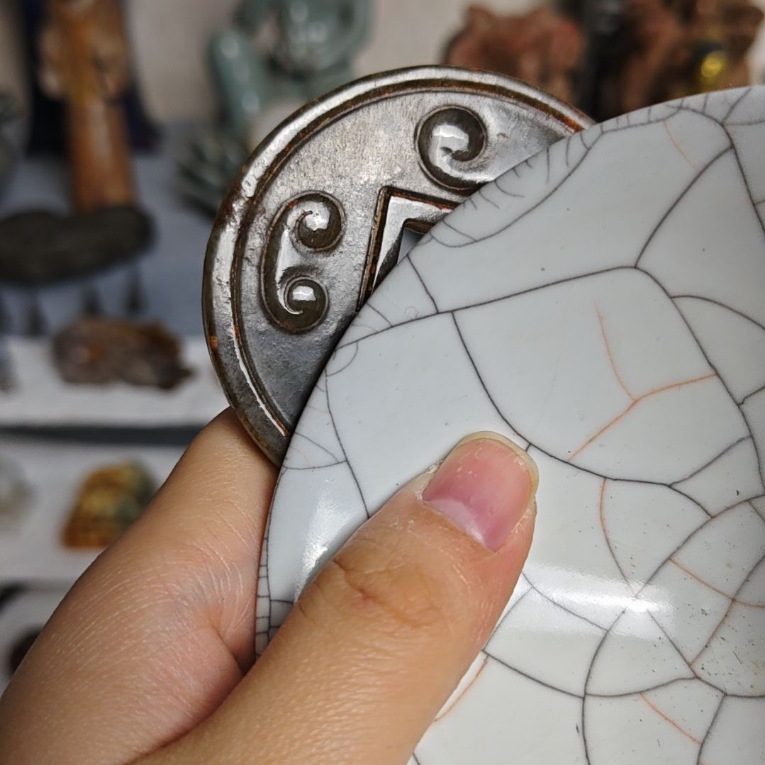 瓷片瓷器1111111111瓷器瓷器