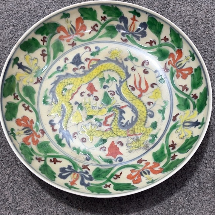 瓶丫*摆件工艺品摆件