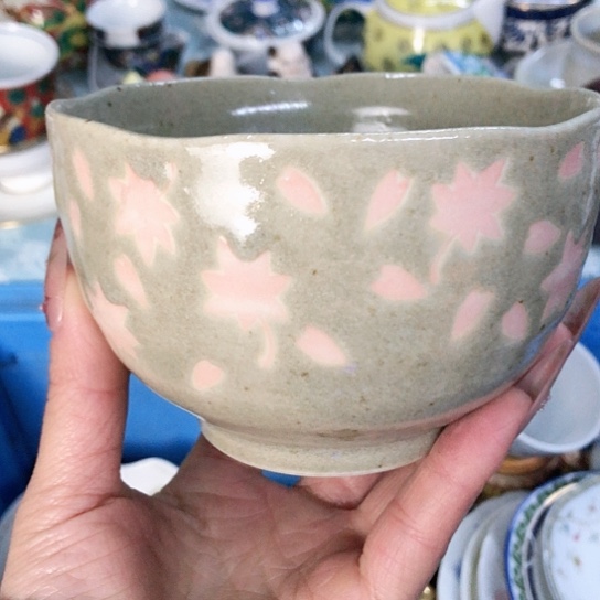 【闪购商品】瓷片瓷片瓷片瓷片