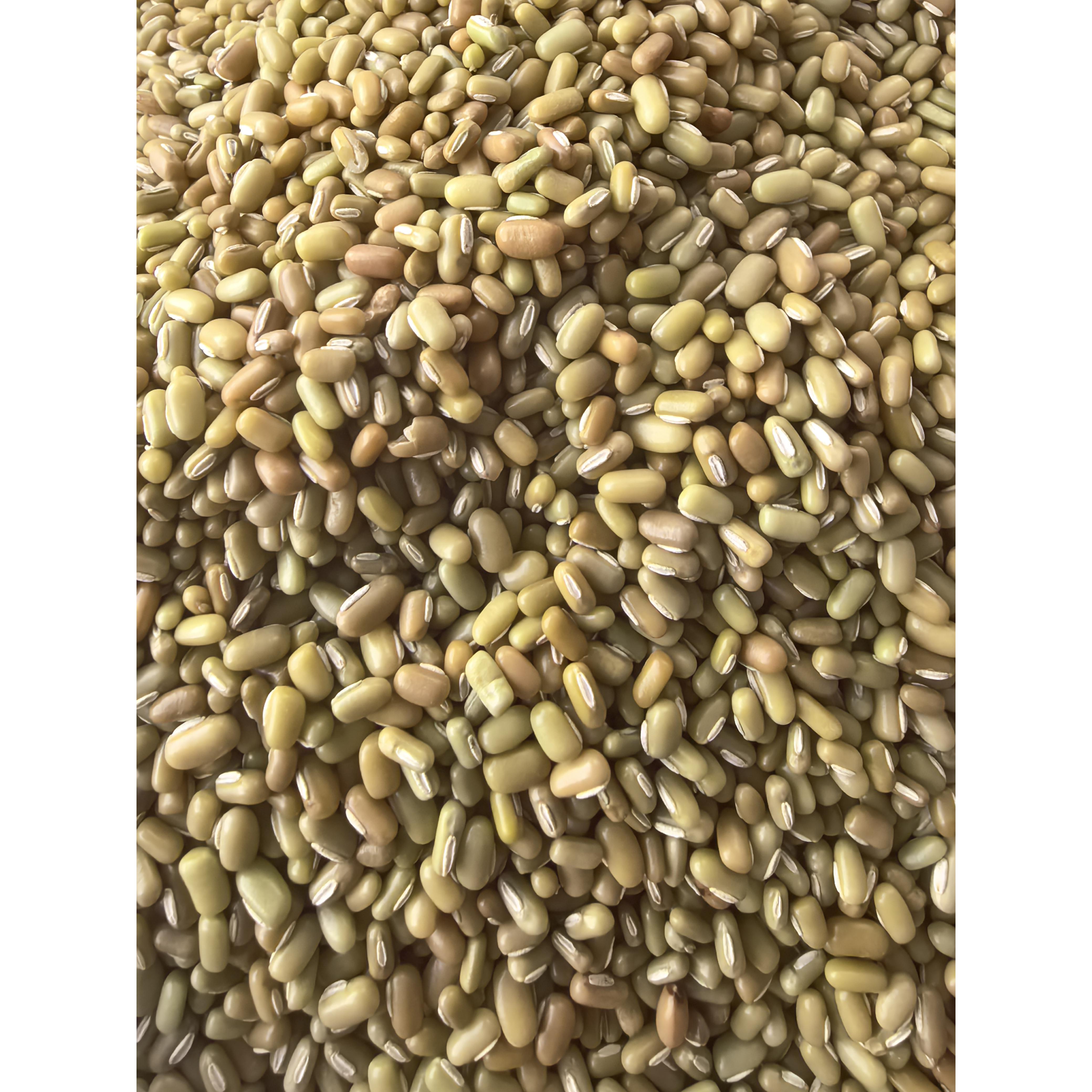 贵州新鲜小懒豆眉豆竹豆可做豆沙粑馅料的粗粮