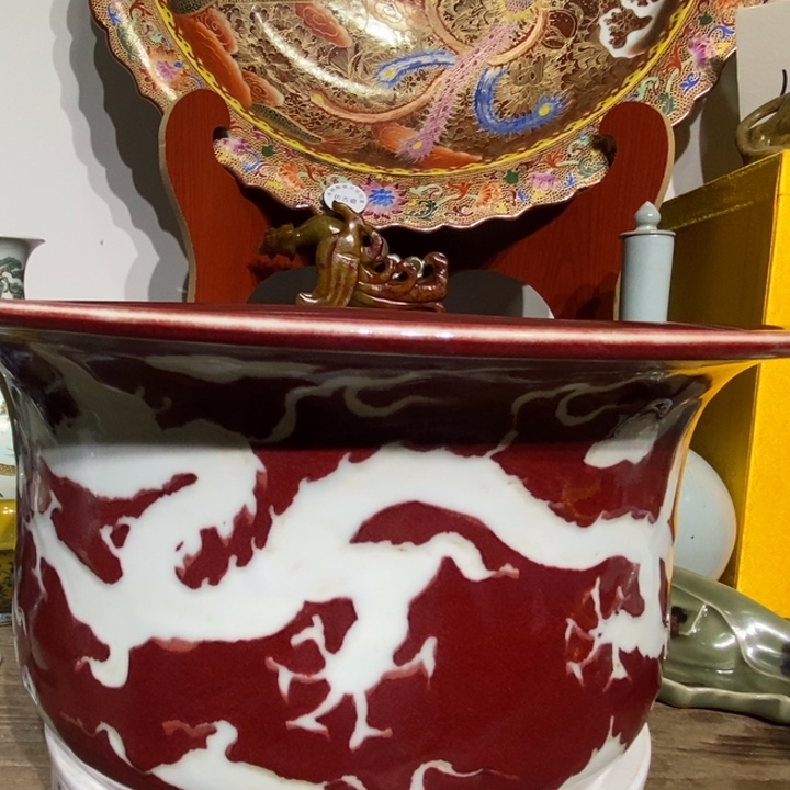 龙***天摆件888887777摆件88888888888888777888