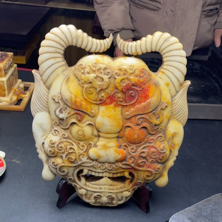 【闪购商品】其他。                 