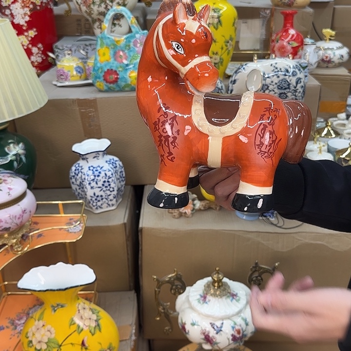 瓷片样品样品样品