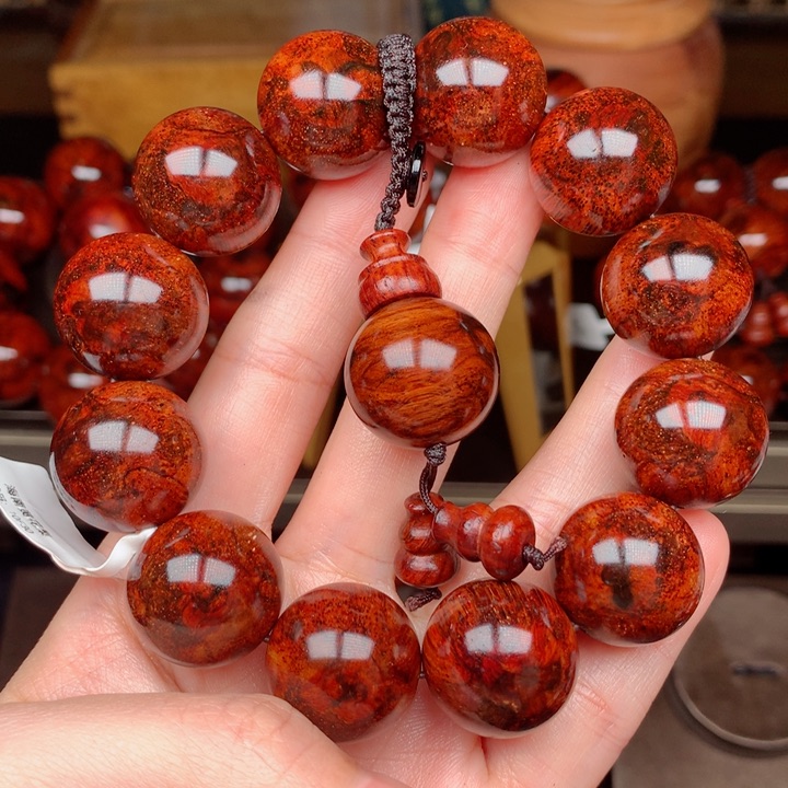 黄花梨/降香黄檀琳10f