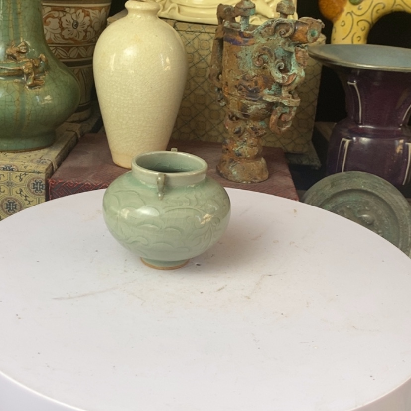 【闪购商品】瓷片平*瓷000000o o o o o