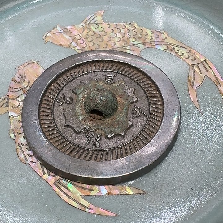 盘888888888888888888