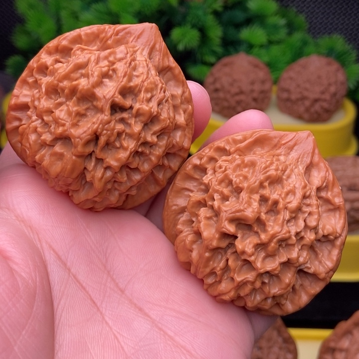 官帽47全品111111