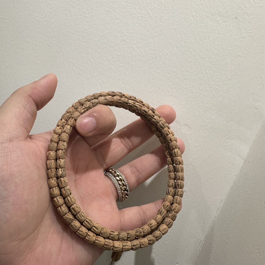 热振柏香籽 红皮超级顺 J20