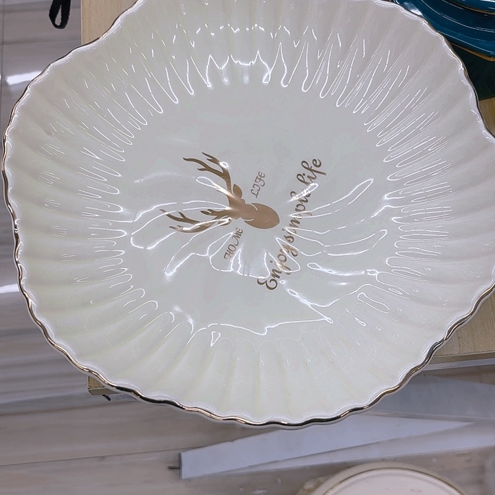 瓷片样品样品样品