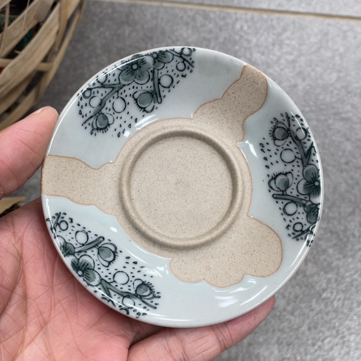 【闪购商品】壶茶具很喜欢很好哦