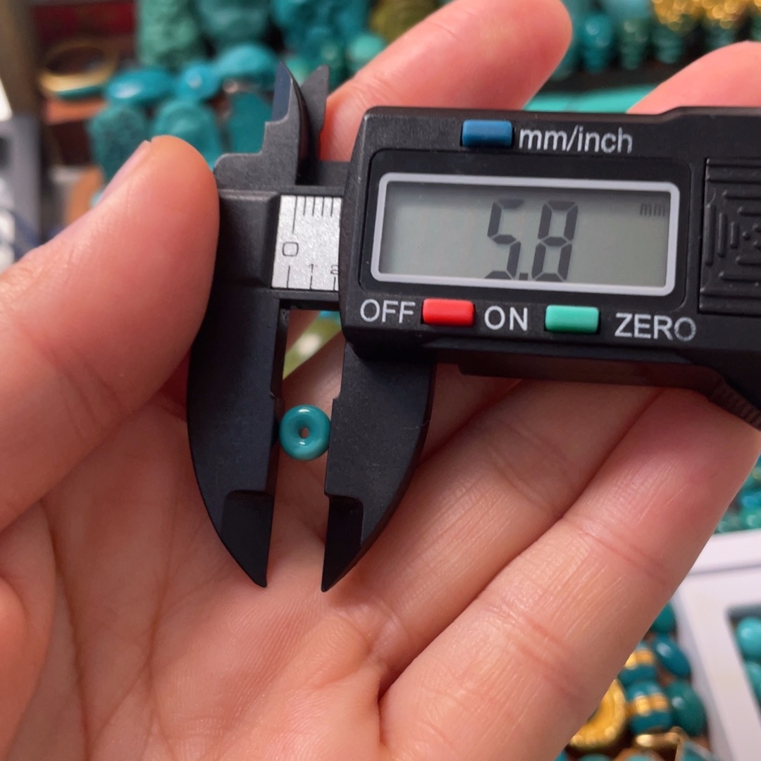 南红玛瑙未镶嵌颈饰