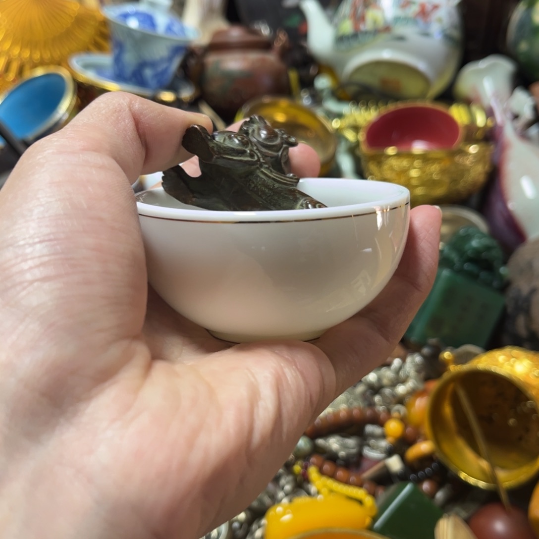 闪购商品一图一物