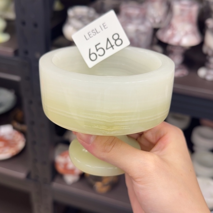 J548！。。。。。。。。。。。