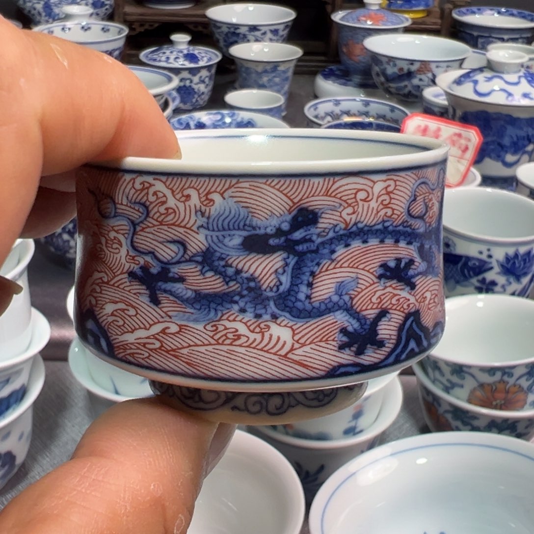 景德镇陶瓷研究所