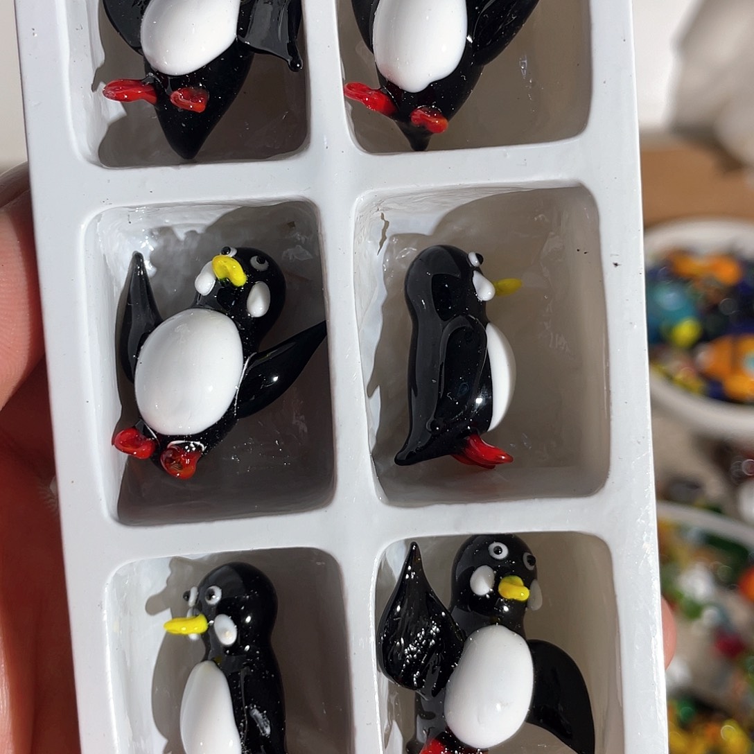 茶宠这样一说就是他对他说我