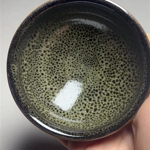 【闪购商品】茶盏-14.............