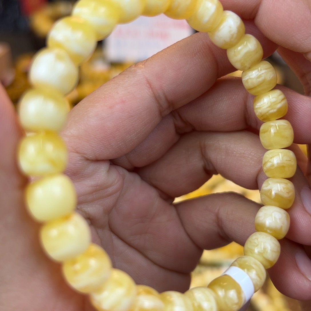 琥珀裸石未镶嵌njhhhhhhhhh