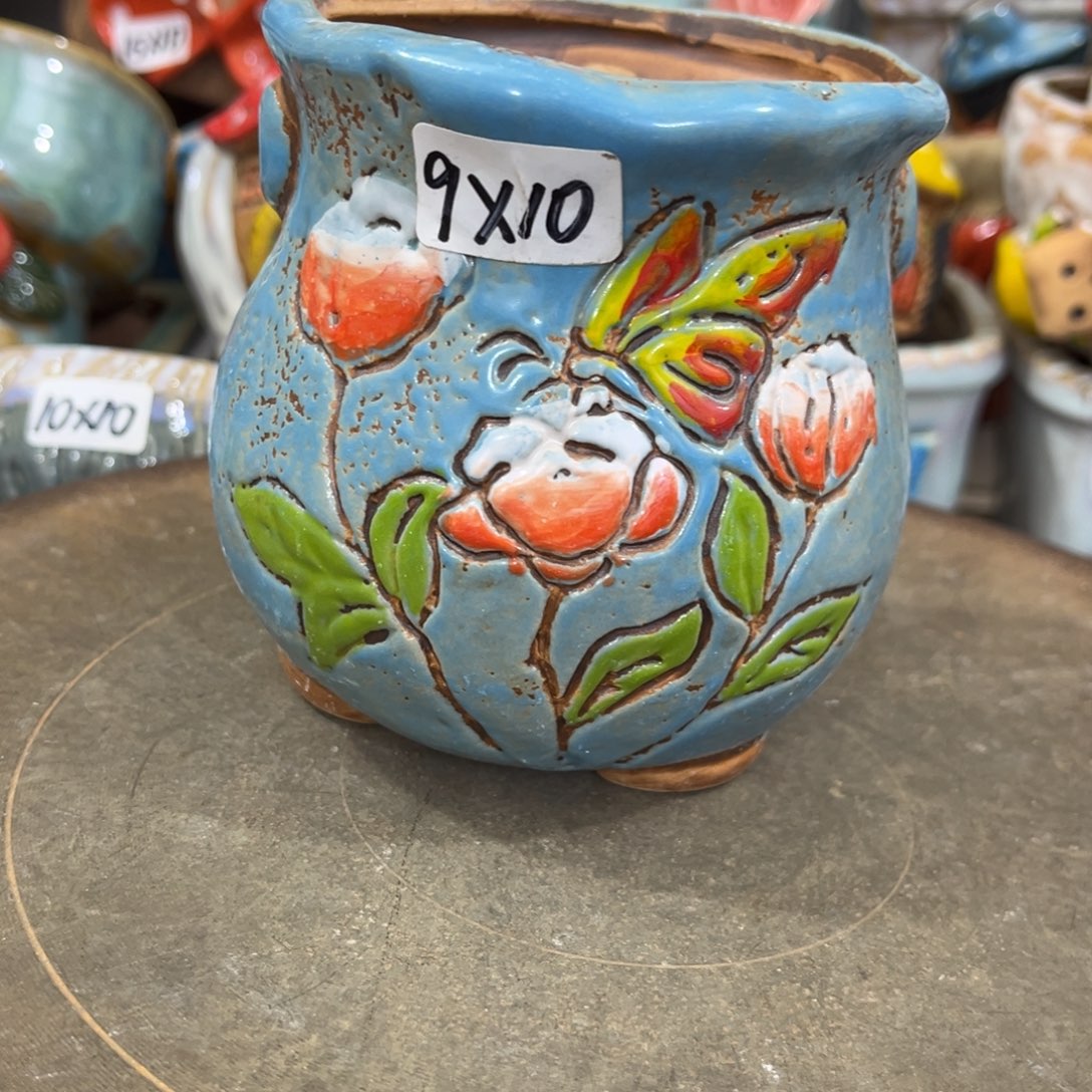 凑满15包邮发货发货