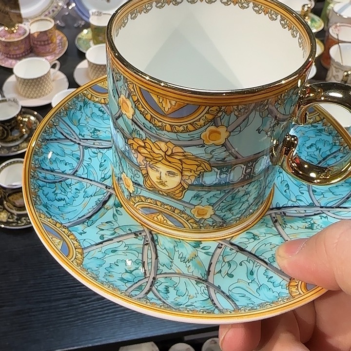 杯碟杯碟杯碟杯碟