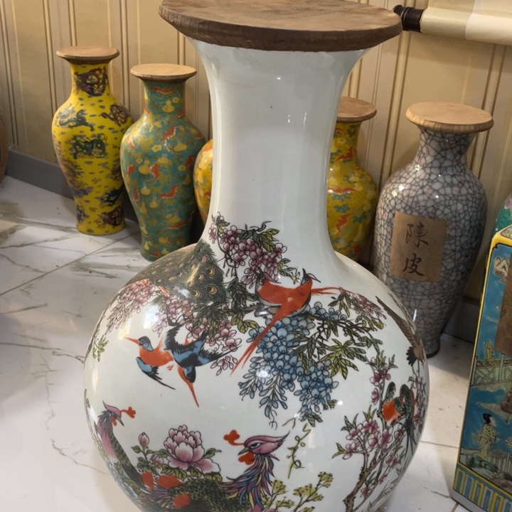 紫砂陶瓷艺术陶瓷艺术陶瓷艺术