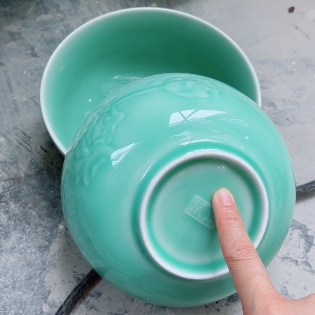 哈哈哈哈哈哈哈哈哈