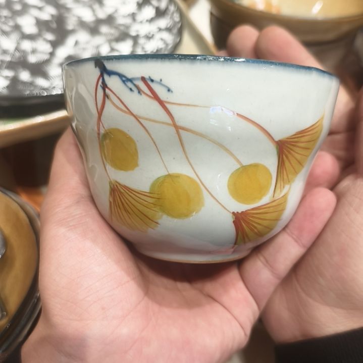 美学餐具美学餐具