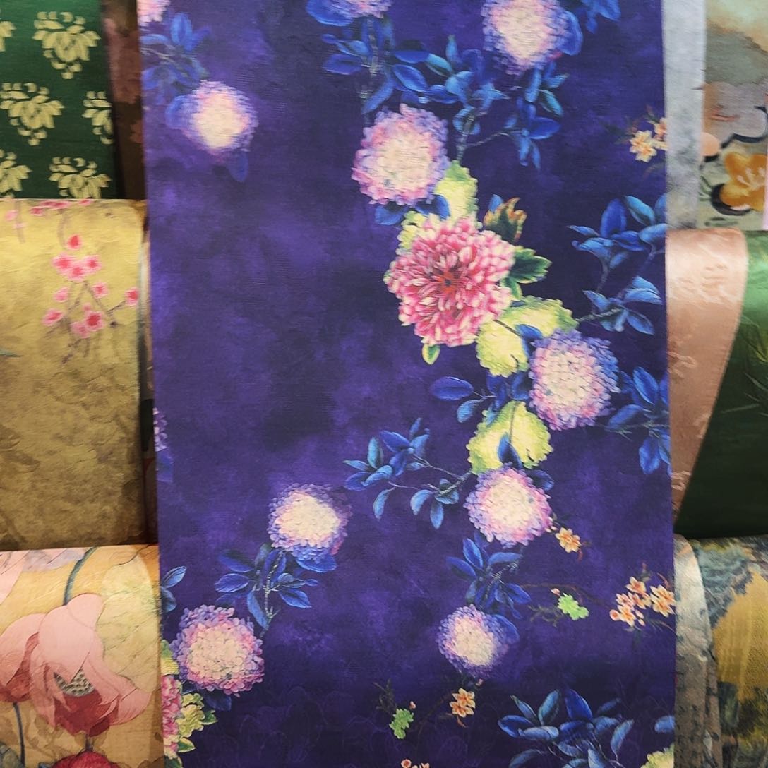 哈哈哈哈微瑕专场哈哈