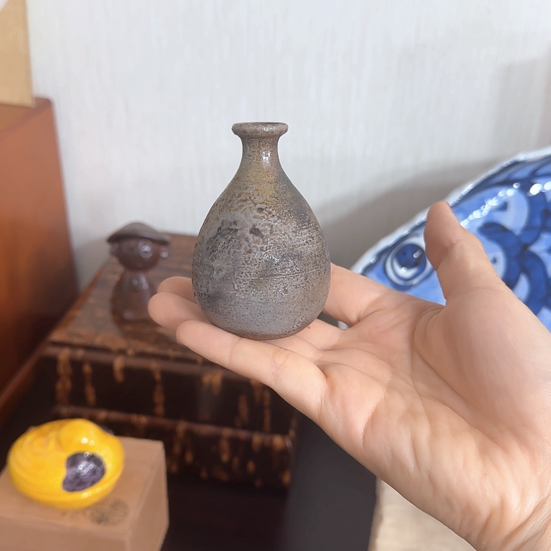 啊啊啊啊啊啊啊啊啊