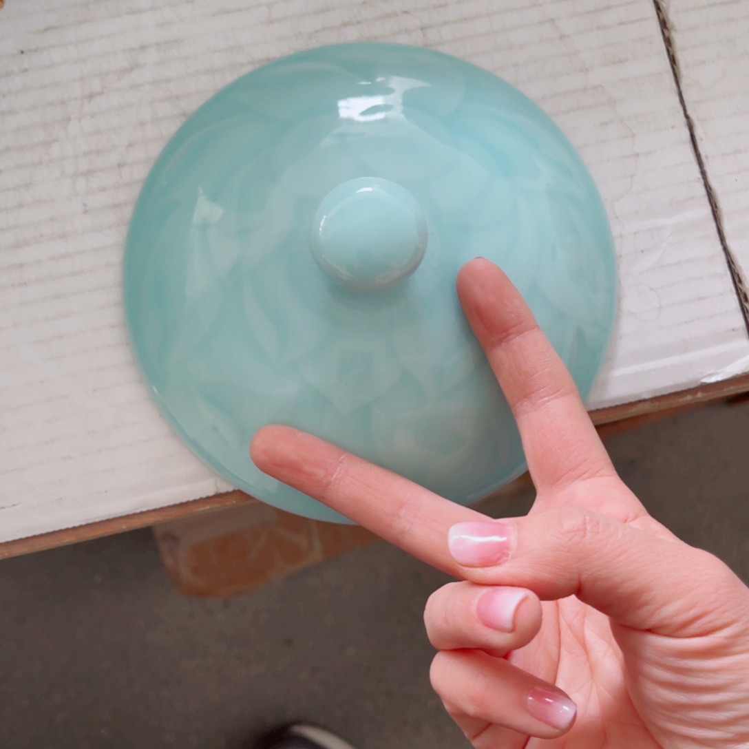 碗哈哈哈哈哈哈哈哈哈哈