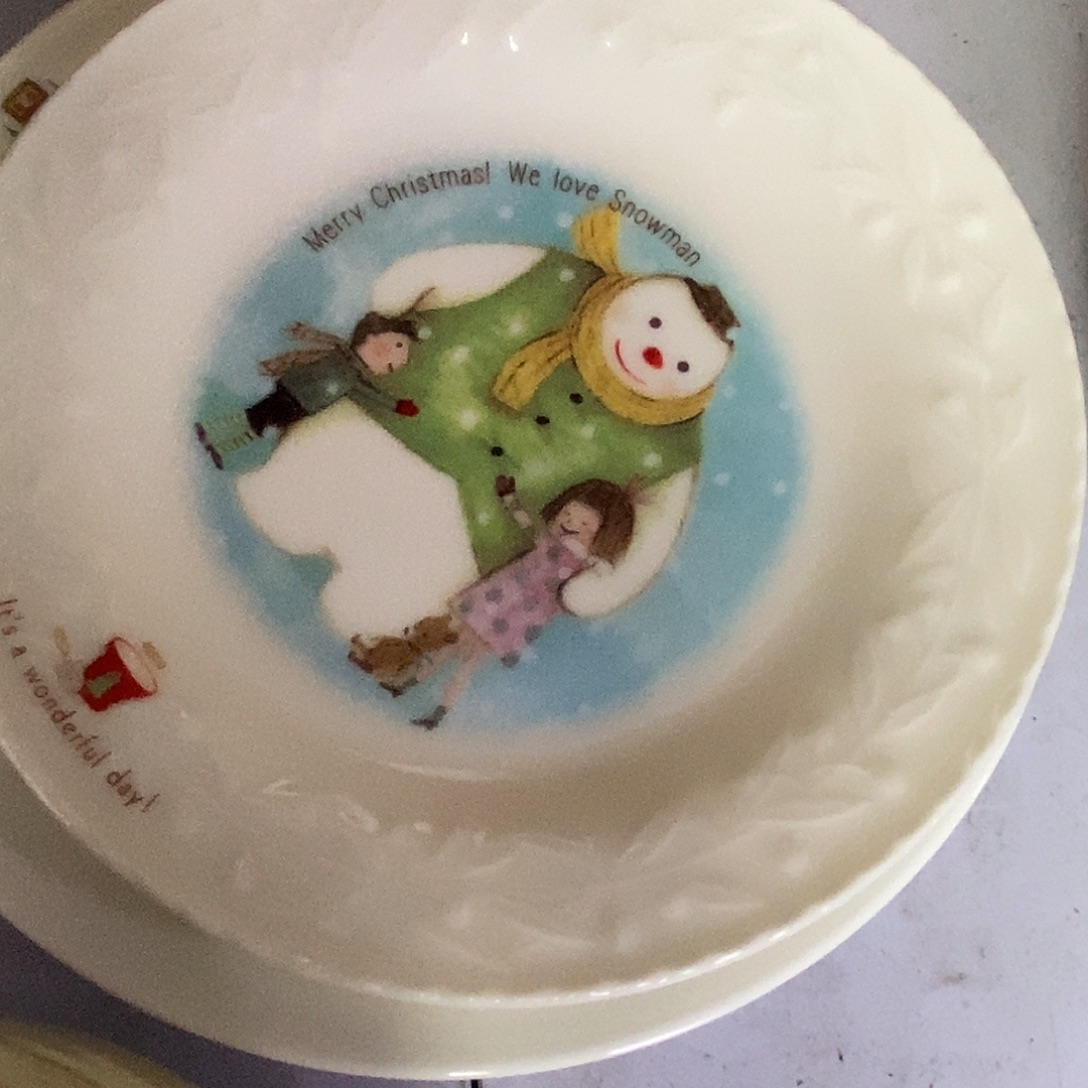 可***浠瓷片陶瓷退货拉黑