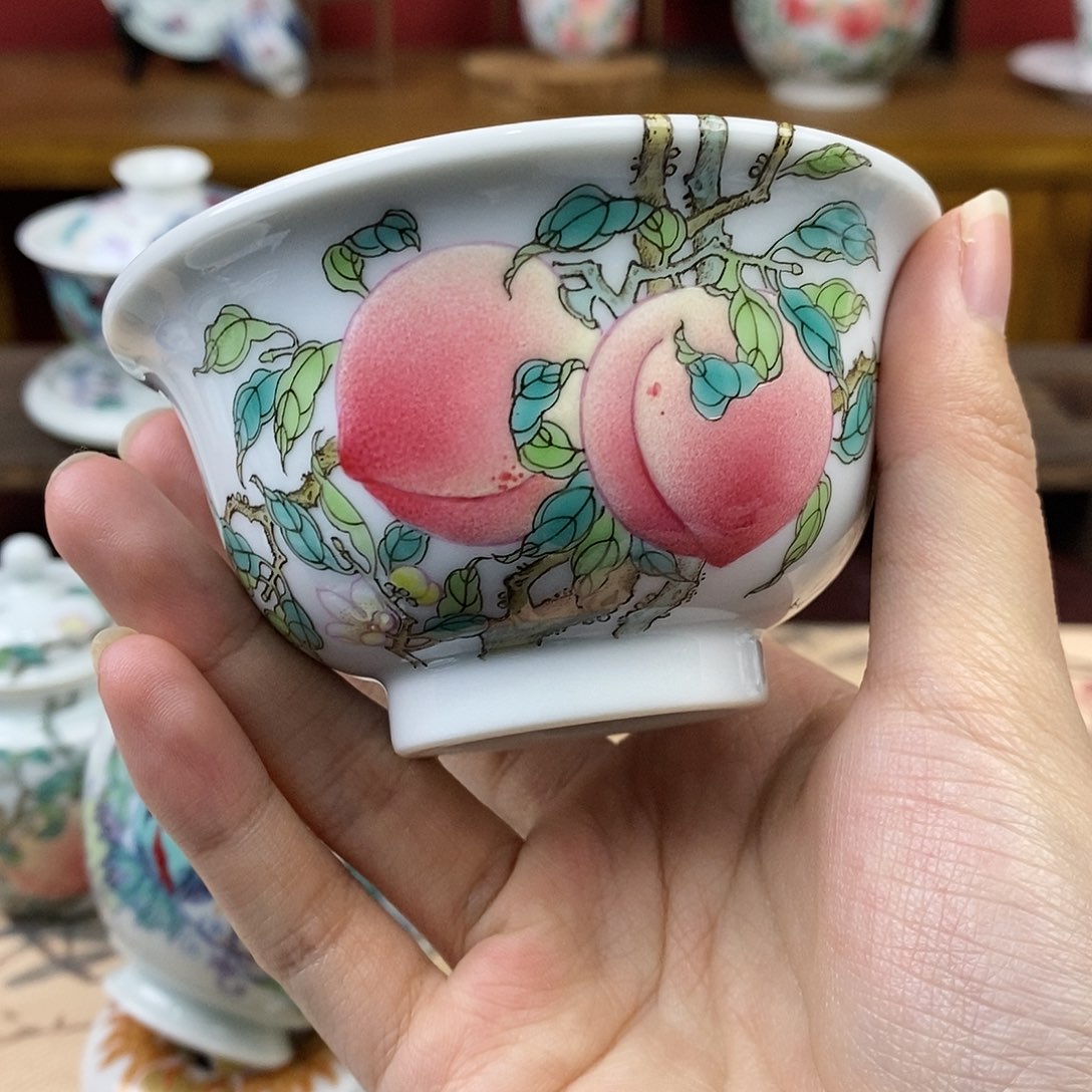 哈哈哈哈哈哈哈哈哈哈